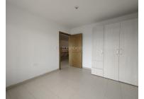 Apartamentos, Alquiler, El Troncal - $1.300.000
