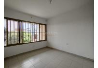 Apartamentos, Alquiler, El Troncal - $1.300.000