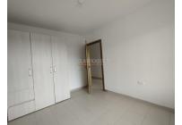 Apartamentos, Alquiler, El Troncal - $1.300.000