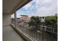 Apartamentos, Alquiler, El Troncal - $1.300.000