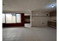 Apartamentos, Alquiler, El Troncal - $1.300.000