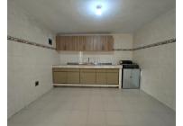 Apartamentos, Alquiler, El Troncal - $1.300.000