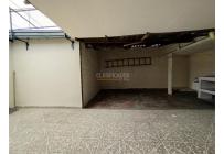 Apartamentos, Alquiler, El Troncal - $1.300.000