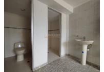 Apartamentos, Alquiler, El Troncal - $1.300.000