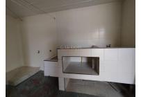 Apartamentos, Alquiler, El Troncal - $1.300.000