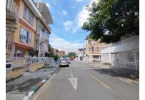 Apartamentos, Alquiler, El Troncal - $1.300.000