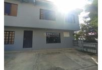 Apartaestudios, Alquiler, La Campiña - $2.100.000