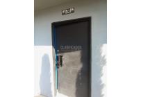 Apartaestudios, Alquiler, La Campiña - $2.100.000