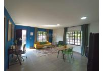 Apartaestudios, Alquiler, La Campiña - $2.100.000