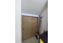 Apartaestudios, Alquiler, La Campiña - $2.100.000