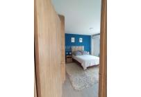 Apartaestudios, Alquiler, La Campiña - $2.100.000