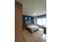 Apartaestudios, Alquiler, La Campiña - $2.100.000