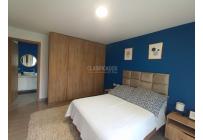 Apartaestudios, Alquiler, La Campiña - $2.100.000