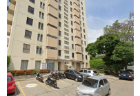 Oficinas y Consultorios, Alquiler, Prados del Norte - $3.500.000