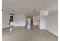 Oficinas y Consultorios, Alquiler, Prados del Norte - $3.500.000