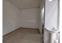 Oficinas y Consultorios, Alquiler, Prados del Norte - $3.500.000