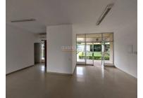 Oficinas y Consultorios, Alquiler, Prados del Norte - $3.500.000