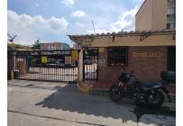 Apartamentos, Alquiler, Pacará - $1.500.000