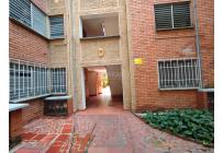 Apartamentos, Alquiler, Pacará - $1.500.000
