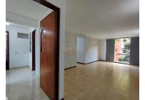 Apartamentos, Alquiler, Pacará - $1.500.000