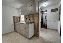 Apartamentos, Alquiler, Pacará - $1.500.000