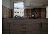 Apartamentos, Alquiler, Pacará - $1.500.000