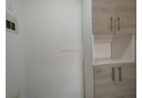 Apartamentos, Alquiler, Pacará - $1.500.000