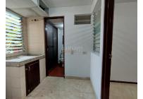 Apartamentos, Alquiler, Pacará - $1.500.000