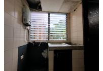 Apartamentos, Alquiler, Pacará - $1.500.000