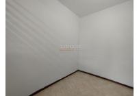 Apartamentos, Alquiler, Pacará - $1.500.000