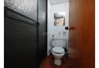 Apartamentos, Alquiler, Pacará - $1.500.000