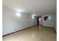 Apartamentos, Alquiler, Pacará - $1.500.000
