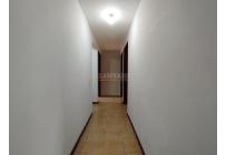 Apartamentos, Alquiler, Pacará - $1.500.000