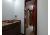 Apartamentos, Alquiler, Pacará - $1.500.000