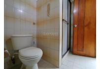 Apartamentos, Alquiler, Pacará - $1.500.000