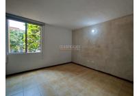 Apartamentos, Alquiler, Pacará - $1.500.000