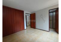 Apartamentos, Alquiler, Pacará - $1.500.000