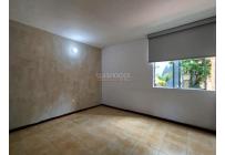 Apartamentos, Alquiler, Pacará - $1.500.000