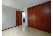 Apartamentos, Alquiler, Pacará - $1.500.000