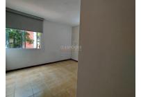 Apartamentos, Alquiler, Pacará - $1.500.000