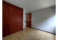 Apartamentos, Alquiler, Pacará - $1.500.000