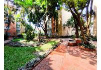 Apartamentos, Alquiler, Pacará - $1.500.000