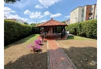 Apartamentos, Alquiler, Pacará - $1.500.000