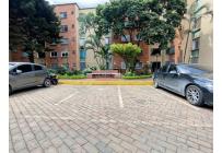 Apartamentos, Alquiler, Pacará - $1.500.000