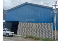 Locales y Bodegas, Alquiler, Palmira - $10.000.000