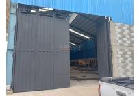 Locales y Bodegas, Alquiler, Palmira - $10.000.000