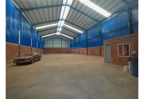 Locales y Bodegas, Alquiler, Palmira - $10.000.000