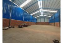 Locales y Bodegas, Alquiler, Palmira - $10.000.000