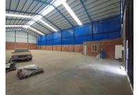 Locales y Bodegas, Alquiler, Palmira - $10.000.000