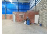 Locales y Bodegas, Alquiler, Palmira - $10.000.000